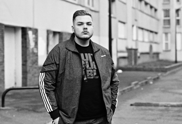 Rémy