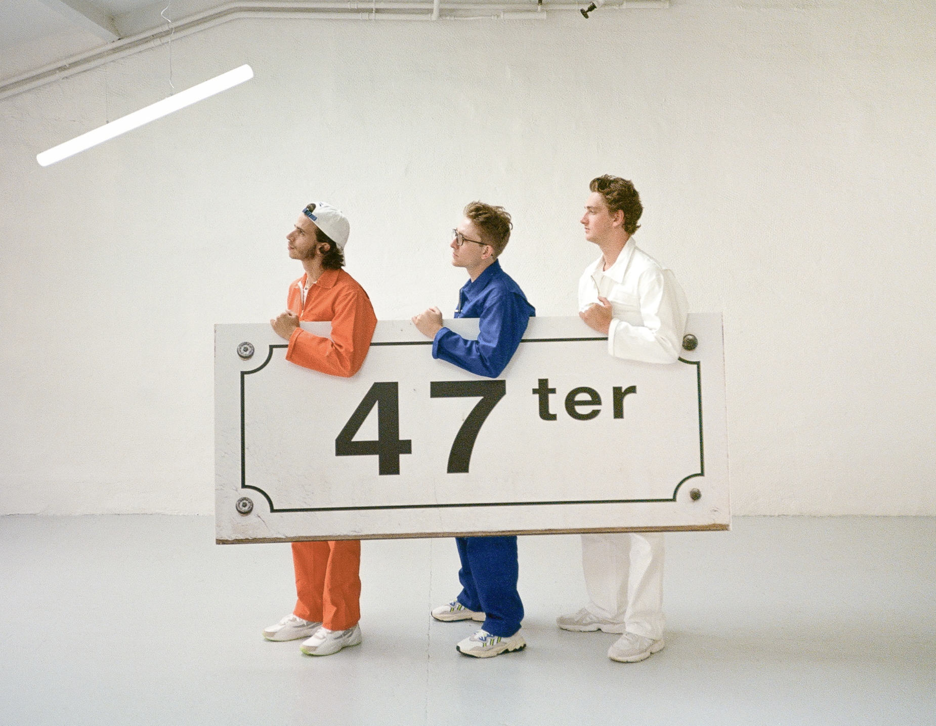 47Ter
