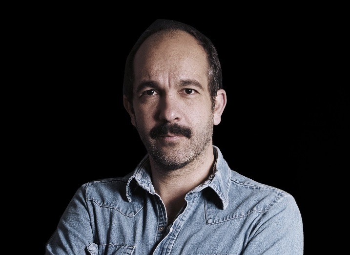 Etienne de Crecy