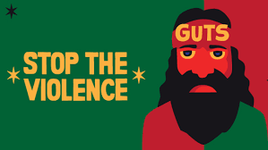 Guts