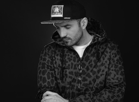 Pfel (C2C / Beat Torrent)