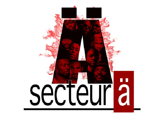 Secteur Ä