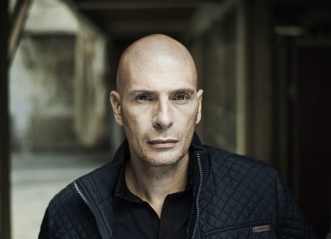 Akhenaton Tcoprod