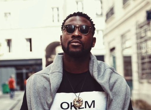 Damso