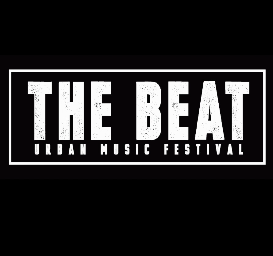 Beat Festival #04