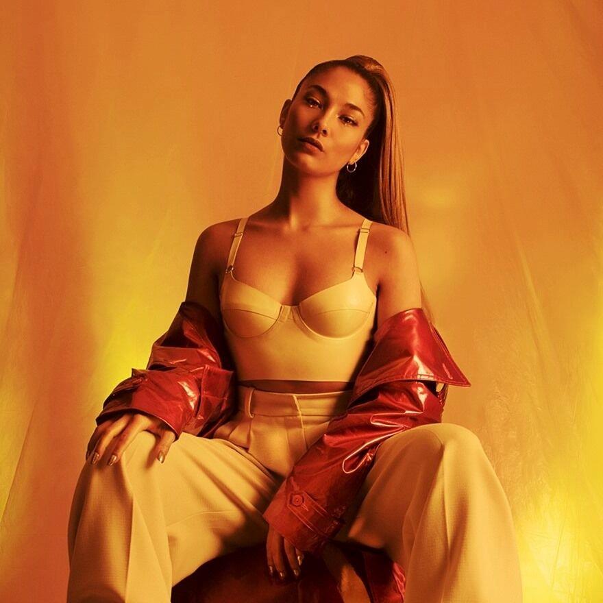 Chilla @ Ned Music Club